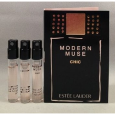 Estee Lauder Esteé Lauder Modern Muse Chic, Illatminta parfüm és kölni