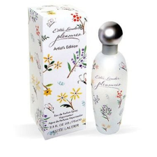 Estee Lauder Esteé Lauder Pleasures Artist's Edition, edp 75ml parfüm és kölni