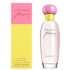 Estee Lauder Estee Lauder Pleasures Eau Fraiche 50ml