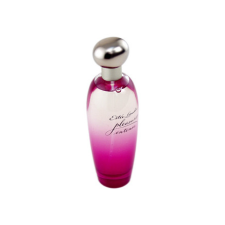 Estee Lauder Esteé Lauder Pleasures Intense, edp 100ml - Teszter parfüm és kölni