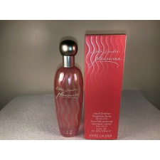 Estee Lauder Esteé Lauder Pleasures Liquid Summer, eau D`ete Parfumee100ml parfüm és kölni