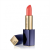 Estee Lauder Estée Lauder Pure Color Envy tvarujúci Rúzs Árnyék 340 Envious (Sculpting Lipstick) 3,5g