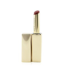 Estee Lauder Estée Lauder Pure Color Illuminating Shine rúzs 915 Royalty 1,8g (887167540088)