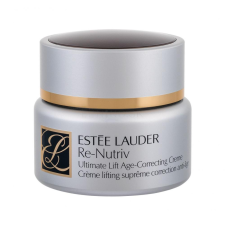 Estée Lauder Estee Lauder Re-Nutriv Ultimate Lift Age Correcting Creme, 50ml, női testápoló