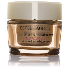 Estée Lauder ESTÉE LAUDER Revitalizing Supreme+ Youth Power Creme 50ml arckrém