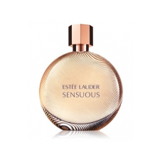 Estee Lauder Esteé Lauder Sensuous, edp 100ml - Teszter parfüm és kölni
