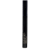 Estée Lauder ESTÉE LAUDER Sumptous Rebel Mascara #01 Black 8ml