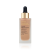 Estée Lauder Futurist SkinTint Serum NDesert Beige Alapozó 30 ml