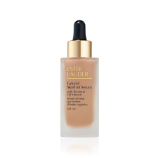 Estée Lauder Futurist SkinTint Serum WDawn Alapozó 30 ml smink alapozó