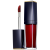 Estée Lauder Liquid Lip Color Juiced Up Rúzs 7 ml