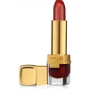 Estée Lauder Make-up Lippenmakeup Pure Color Crystal Lipstick Nr. 08 Sun