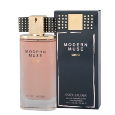 Estée Lauder Modern Muse Chic EDP 50 ml parfüm és kölni