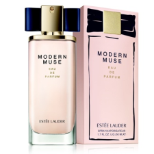 Estée Lauder Modern Muse EDP 50 ml parfüm és kölni