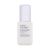 Estée Lauder Perfectionist Pro Rapid Brightening Treatment arcszérum 30 ml nőknek