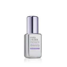 Estée Lauder Perfectionist Pro Rapid Firm + Lift Szérum 30 ml arcszérum