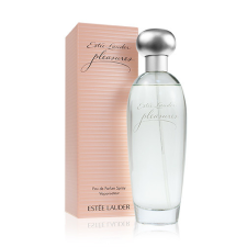 Estée Lauder Pleasures eau de parfum for women 10 ml parfüm és kölni