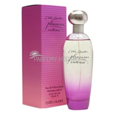 Estée Lauder Pleasures Intense női parfüm (eau de parfum) edp 100ml parfüm és kölni