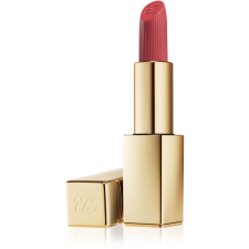 Estée Lauder Pure Color Creme Lipstick krémes rúzs árnyalat Bois De Rose 3,5 g rúzs, szájfény