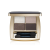 Estée Lauder Pure Color Envy Luxe Eyeshadow Quad Rebel Petals Szemhéjpúder 6 g