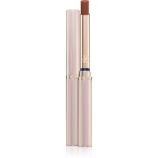 Estée Lauder Pure Color Explicit Slick Shine Lipstick hosszan tartó rúzs magasfényű árnyalat Call 555 7 g rúzs, szájfény