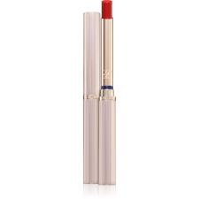 Estée Lauder Pure Color Explicit Slick Shine Lipstick hosszan tartó rúzs magasfényű árnyalat Sabotage 7 g rúzs, szájfény