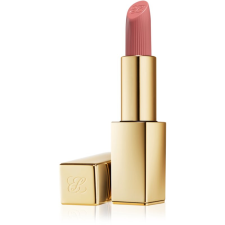 Estée Lauder Pure Color Hi-Lustre Lipstick hosszan tartó rúzs árnyalat Angel Lips 3,5 g rúzs, szájfény
