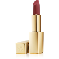 Estée Lauder Pure Color Hi-Lustre Lipstick hosszan tartó rúzs árnyalat Hot Kiss 3,5 g rúzs, szájfény