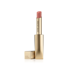 Estée Lauder Pure Color Illuminating Shine Sheer Lipstick Confidant Rúzs 1.8 g rúzs, szájfény