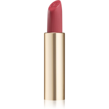 Estée Lauder Pure Color Matte Lipstick Refill Ultra matt hosszantrató rúzs utántöltő árnyalat Rebellious Rose 3,5 g rúzs, szájfény