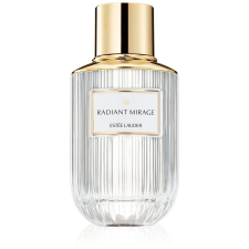 Estée Lauder Radiant Mirage EDP 4 ml parfüm és kölni