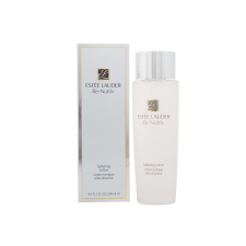 Estée Lauder Re-Nutriv Softening Lotion, 250ml, női testápoló