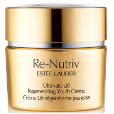 Estée Lauder Re-Nutriv Ultimate Regeneráló Arckrém, 50ml arckrém