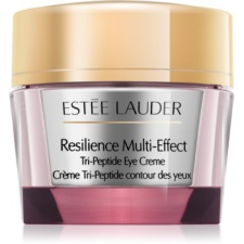 Estée Lauder Resilience Multi-Effect feszesítő szemkrém tápláló hatással 15 ml szemkörnyékápoló