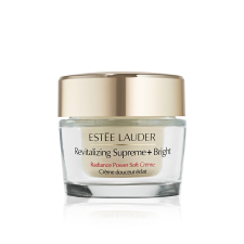 Estée Lauder Revitalizing Suprem+ Bright Power Soft Crème Arckrém 50 ml arckrém