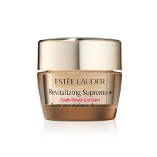 Estée Lauder Revitalizing Supreme+ Cell Power Eye Balm Szemkörnyékápoló 15 ml szemkörnyékápoló