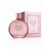 Estée Lauder Sensuous Nude EDP 100 ml
