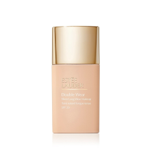 Estée Lauder Sheer Long-Wear Makeup CCOOL BONE Alapozó 30 ml smink alapozó