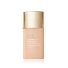 Estée Lauder Sheer Long-Wear Makeup WDAWN Alapozó 30 ml smink alapozó