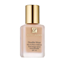 Estée Lauder Stay-in-Place Foundation SPF10 Mini N Alapozó 15 ml smink alapozó