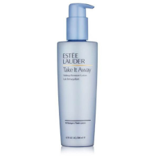 Estée Lauder Take It Away Make-up Remover Lotion sminkeltávolító tej 200 ml sminklemosó