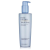 Estée Lauder Take It Away Make-up Remover Lotion sminkeltávolító tej 200 ml