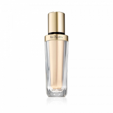 Estée Lauder Ultimate Diamond Transformative Brilliance Serum Szérum 30 ml arcszérum