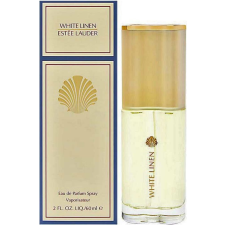 Estée Lauder White Linen EDP 60ml Női Parfüm parfüm és kölni