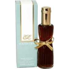 Estée Lauder Youth-Dew női parfüm (eau de parfum) edp 67ml parfüm és kölni