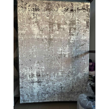  Estela 4314 Bézs Modern Szőnyeg 60szett=60x220+2dbx60x110cm lakástextília
