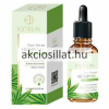 Estelin Hemp Oil Face Serum kenderolajos arcszérum 30ml