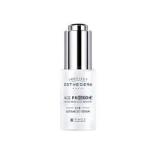 Esthederm Age Proteom Advanced szemkörnyékápoló szérum (15ml) szemkörnyékápoló