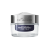 Esthederm Intensive Hialuronic+ krém (50ml)
