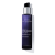 Esthederm Intensive hialuronsavas szérum (30ml)
