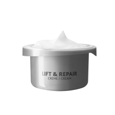 Esthederm Lift &amp; Repair ránctalanító krém utántöltő (50ml) arckrém
